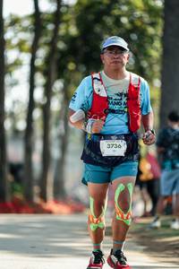 BIB: 
                            <button type="button" onclick="openModal(27384591)" class="btn btn-primary btn-sm float-right btn-popup" data-toggle="modal" data-target=".modal-high-quality">
                        <i class="fas fa-shopping-cart"></i> Add to Cart
                    </button>
                                            <button type="button" onclick="isThisMe(27384591, true)" class="btn btn-success btn-sm float-right btn-popup btn-isme hidden" data-toggle="tooltip" data-placement="bottom" title="นี่คือรูปของคุณใช่ไหม คลิกที่นี่เพื่อเอาเข้าอัลบั้ม">
                        <i class="fas fa-plus"></i> Add to album
                    </button>
                    <button type="button" onclick="isThisMe(27384591, false)" class="btn btn-warning btn-sm float-right btn-popup btn-isnotme hidden">
                        <i class="fas fa-ban"></i> Remove from album
                    </button>